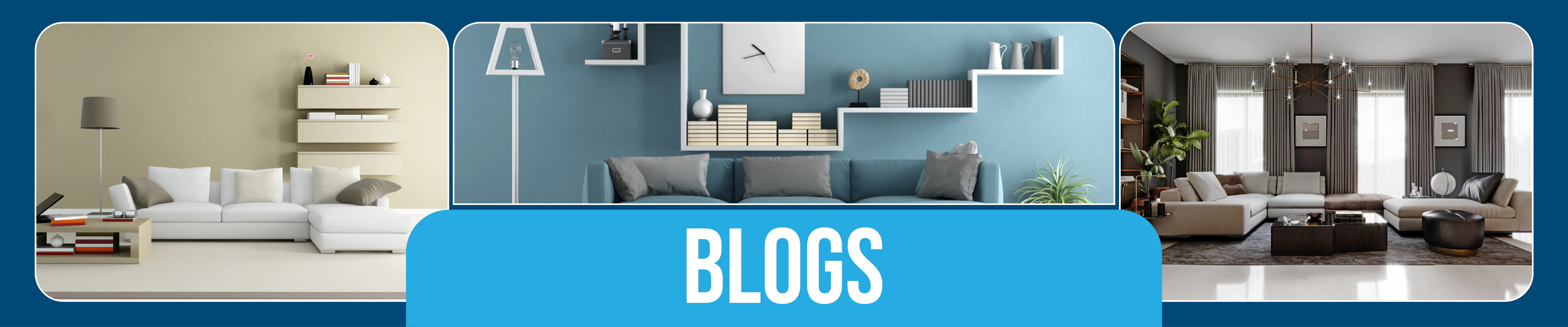 carpet cleaning in the Bronx, carpet cleaning in the Bronx, carpet cleaning the Bronx, carpet cleaners in the Bronx, carpet cleaners in the Bronx, commercial carpet cleaning, commercial carpet cleaning in the Bronx, the Bronx rug cleaners, rug cleaning services in the Bronx, same day carpet cleaning, same day rug cleaning