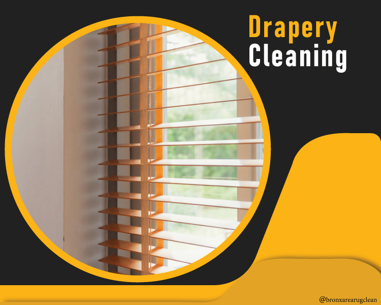 Bronx Area Rug Clean 20 off and Carpet and Rug Cleaning services in