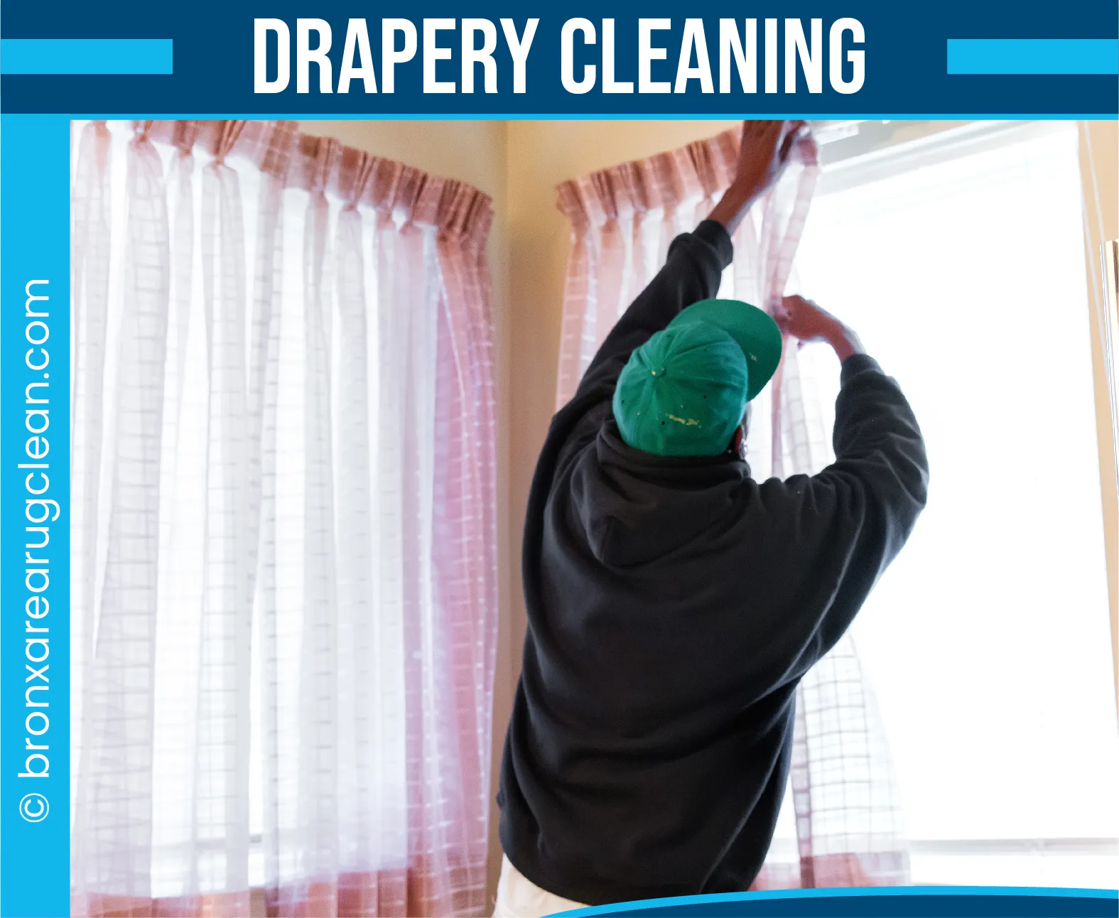 carpet cleaning in the Bronx, carpet cleaning in the Bronx, carpet cleaning the Bronx, carpet cleaners in the Bronx, carpet cleaners in the Bronx, commercial carpet cleaning, commercial carpet cleaning in the Bronx, the Bronx rug cleaners, rug cleaning services in the Bronx, same day carpet cleaning, same day rug cleaning