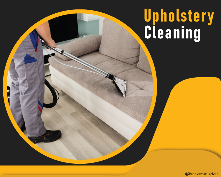 Bronx Area Rug Clean 20 off and Carpet and Rug Cleaning services in